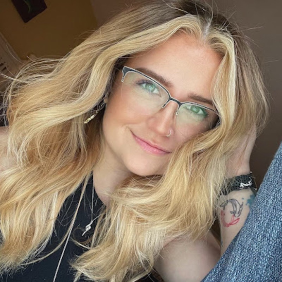 savyhair27